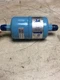 NOS ALCO REFRIGERANT FILTER / DRYER EK-083 , KH45LD-163A