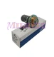 1PC NEW FOR Emerson X-22440-B8B Expansion Valve Core