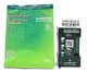 Emerson 543-0038-02 Comfort Alert Diagnostics 943-0038-02 0735