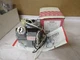 Robertshaw Gas Valve 700-454 7000BER-120 for Market Forge Vulcan 54-1015