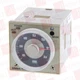 OMRON H3CR-A8E AC100-240/DC100-125 / H3CRA8EAC100240DC100125 (USED)