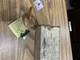 ROBERTSHAW THERMOSTAT 23-5519-3 new