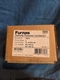 Siemens Furnas Definite Purpose Contactor 45EG20AJ  2P, 24V Coil  Series C