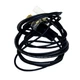 Carrier HK02ZA442 High Pressure Switch