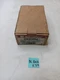 Trane Printed Circuit Board BRD03564 New-Old Stock