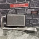 Carquest Heater Core Calefactor 918005