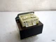 09PT-0115 / B40-01-TA-108 Heng Yin 42J3201 FURNACE TRANSFORMER PRI-120V SEC. 24V