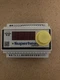 Sporlan Superheat Kelvin II refrigeration EEV valve control