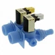 Whirlpool Kenmore Washer Valve 8540751 8540043 WP8540751 K-75806