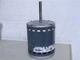 GE Genteq X13 5SME39NXL073A ECM FM14 Blower Motor 3/4HP 115V 1050RPM