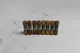 Lot of 8 Bussmann Fusetron FRN-R-30 Dual-Element 30A RK5 Fuse 250VAC FRNR30