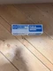 NEW SCHAEFER 43736 FLUE & CONDENSER BRUSH 1 - 1/4" Dia. Nylon