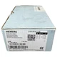 Siemens DXR2.M18-101B Room Automation Station, 24V &ndash; New Open Box