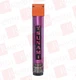 TSUNAMI 21999-0131 / 219990131 (USED)