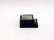 Red Lion Controls MLPS0000 Power Supply