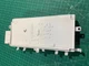 Whirlpool W10625549 W10625688 W10812421 Washer Control Board AZ226981 | AR2506