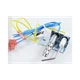 LOCHINVAR 100108831 Electrode Ignitor Hot Surface