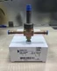 New 1PC Emerson 200RB 3T3T Solenoid Valve Fast delivery 200RB3T3T