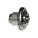 BELL & GOSSETT 405628 Thermostatic Steam Trap Element 2CMN9