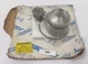 YARWAY 947180 TRAP REPAIR KIT 151/152 #NEW