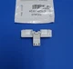 Whirlpool Kenmore WPW10240513 Washer Lid Strike W10240513 NEW OEM