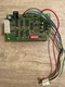ICP Heil Tempstar Carrier HK42PG002 / 8794704MAG01 furnace motor control board 