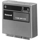 HONEYWELL R7852A1001 R7852A1001 Flame Amplifier, Infrared, FFRT: 2