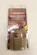 Rectorseal AG-1100+ AquaGuard Magnetic Overflow Float Switch 24VAC Sensor 5AMP