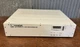 KD24S-DC RFS Technologies Inc 0.25 SCFM, 48 VDC Automatic Dehydrator SNMP