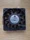 1pc DELTA FFB1224EH 24V 0.76A  12025 12CM 4-wire  Cooling Fan