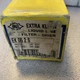Alco EK-052S Extra Klean Liquid Line Filter Drier 1/4 ODF