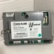 WEIL MCLAIN 511-330-264 Model 1176-100 Modulating Boiler Control w/ Factory Box