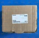 1PC NEW Siemens Combustion Actuator SQM48.497B9