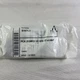 Armstrong B1671-1 PCA 213/813 1/2 V+S 17-4 H900 PCA Repair Kit