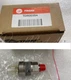 1pc NEW Pressure sensor TDR00354/X13790348TDR00335