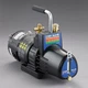 Yellow Jacket Bullet DC Vacuum Pump 93870 with DC (BLDC) Brushless Motor