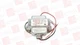 PACKARD PM42440 / PM42440 (NEW IN BOX)