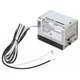 International Environmental 71159918 Hitemp Actuator, 120V, N/C, 2 Position