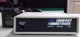 Carrier Comfort Network Furnace Controller CEPL 130343-01