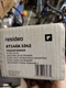 Resideo AT140A 1042 Transformer 24VAC 40VA 9" - FAST Shipping