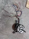 GE Motors 5KCP39NGV995AS Blower Motor 1/2 HP 1130 RPM 1PH 115V 60Hz B1340024