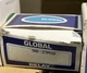 Global 90-295Q Relay