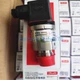 1PCS NEW Danfoss pressure sensor MBS3000 060G5940