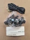 New Zemco AA147 Cruise Control Speed Pulse Generator Kit 6314