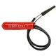 iO HVAC Controls iO-TS60 Temp-Stat 60&deg; Heating Temporary Construction Thermostat