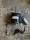 comfortaire 65BP0007 Icp blower motor 115v 3/4hp K55HXKYM-9841 Same Day Shipping
