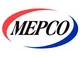 Mepco (Dunham Bush) D4661 "1/2"" 1E-SW STRAIGHT WAY TRAP"