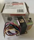 HONEYWELL AT150F1030 UNIVERSAL CIRCUIT BREAKER TRANSFORMER