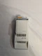Siemens Climatix POL904.00/MCQ BACnet MS/TP Communication Module + MT3042 Sensor