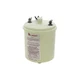 LIEBERT 154016P2 Humidifier Tank,460V,2 and 3 Tee 42FH77